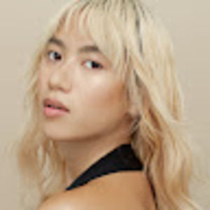 Meet your Posher, Yên